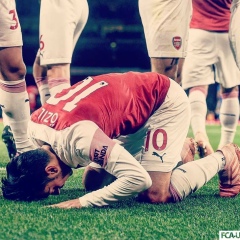 Salamat Djuldasbaev, 10.01.1990, Актау