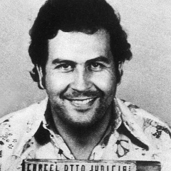 Еркiн Алим, 23.09, Тбилиси