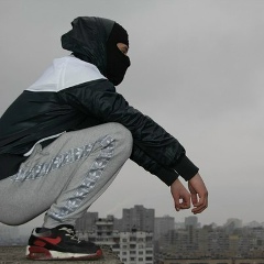 Асхат Танатаров, 13.06, Актау