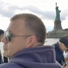 Владимир Басков, 24.04.1965, Санкт-Петербург