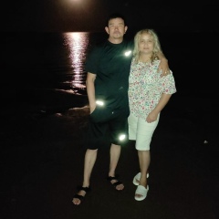 Арай Айдымбаева, 10.02.1977, Алматы