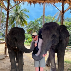 Дмитрий Ионов, 26.09, Нижний Новгород