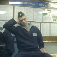 Андрей , 29.03.1990, Санкт-Петербург