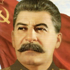 Владимир Алексеев, 14.07.1979, Севастополь