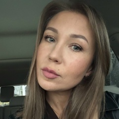 Дарья Степанян, 18.05.1990, Myrtle Beach