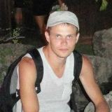 Николай Дыбнов, 16.03, Пенза