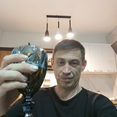 Александр Котовщиков, Ижевск