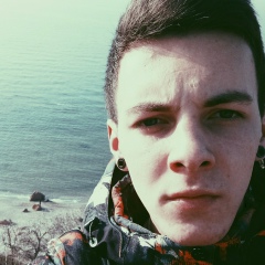 Сергій Федоров, 08.09, Ширяево