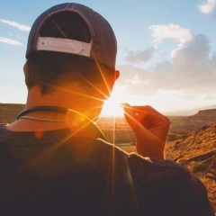 Віталя Вертипорох, 14.07, Тальное