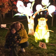 Павел Кондаков, Санкт-Петербург