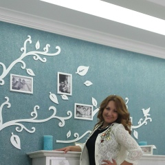 Виктория Артюшенко, 10.08, Хмельницкий