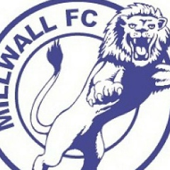 Алексей Тихонов, 20.04.1988, Москва