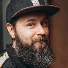 Игорь Прокопенко, 03.07.1985, Якутск