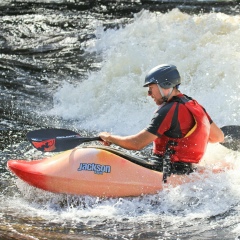 Евгений Филиппов, 30.07.1985, Санкт-Петербург
