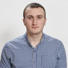 Ion Tiganescu, 14.06, Теленешты