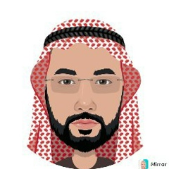 Жаппар Жусипбеков, 28.05, Астана