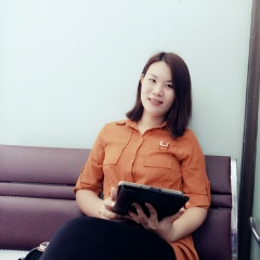 Wyne Wyne, 20.09.1989, Monywa