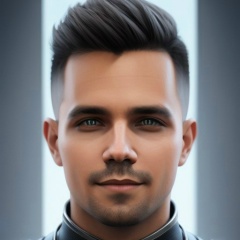 Иван Диганов, 06.11, Москва