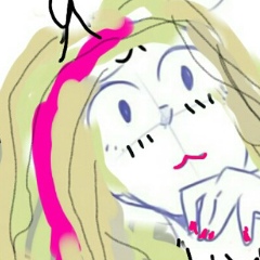 N-Barbie Toys, 08.11.2003