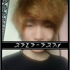 Htet Thar, 05.05.1998