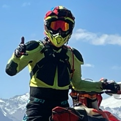 Павел Васякин, 13.04, Санкт-Петербург