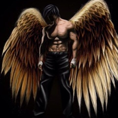 Нурпеис Келмаганбетов, 18.08.1987, Алматы