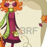 Наталья Острогорская, 06.07.1969, Москва