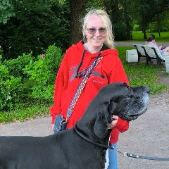 Елена Якунина, 14.12.1982, Орёл