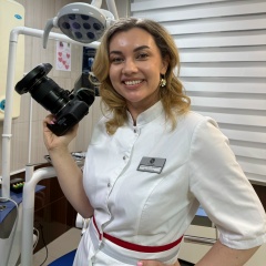 Виола Василенко, 17.02, Москва