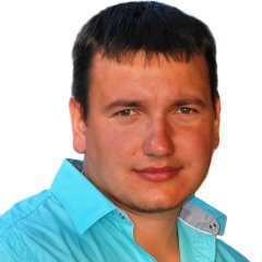 Алексей Мамонов, Обнинск