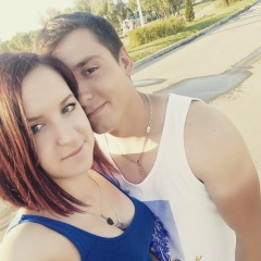 Андрей Акованцев, 03.07, Талдыкорган