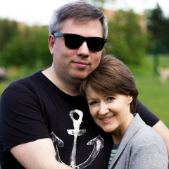 Николай Плужников, 19.12.1977, Омск