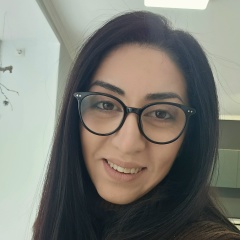 Крис Симонян, 09.05, Орёл