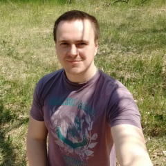 Александр Кукла, 27.09.1989, Мелитополь