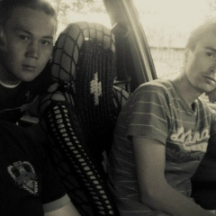 Урматбек Джолдошбаев, 12.02, Гульча