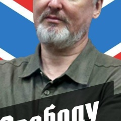 Николай Фёдоров, 30.06.1983, Санкт-Петербург