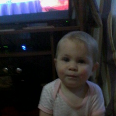 Владислав Старицын, 03.12.1922, Петрозаводск