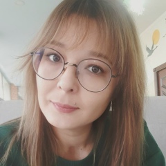 Эля Сагитова, 08.06, Нукус