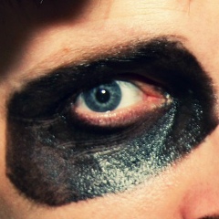 Stasunya Nepovtorimyi, 21.07.1986, Санкт-Петербург