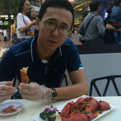 Ulan Zhumatai, Алматы