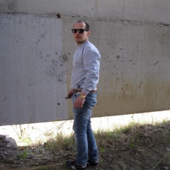 Микола Дудар, 29.08.1988, Тернополь