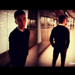 Женіс Махкамов, 09.05.1993, Астана