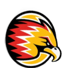 Zaw-Myo Aung, 20.02.1992