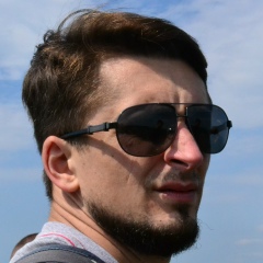 Vasyl Pelekhach, 22.12, Ужгород