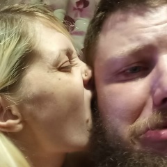 Денис Старовойтов, Москва