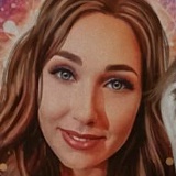 Анюта Гуринова, 22.10, Санкт-Петербург