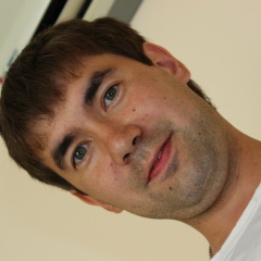 Владислав Агеев, 09.06.1986, Уфа