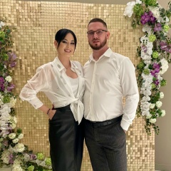 Роман Михайлов, 21.02, Краснодар