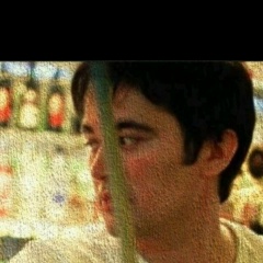 Алим Камбаров, 30.10.1978, Санкт-Петербург