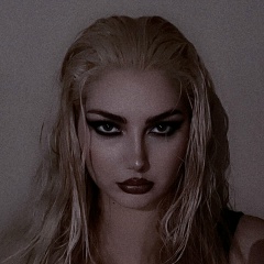 Aline Avtalian, 21.12.1997, Ереван